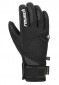 náhled Men's gloves Reusch Beat GTX